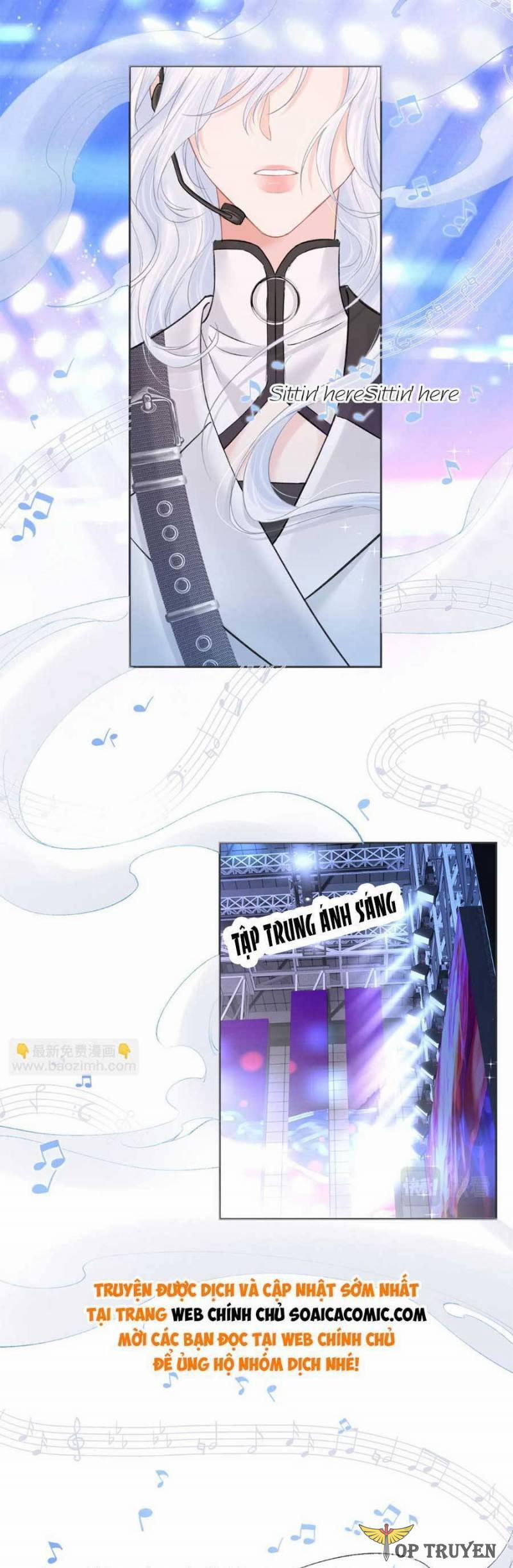 Ta Ở Hiện Đại Làm Đại Boss 25 trang 24