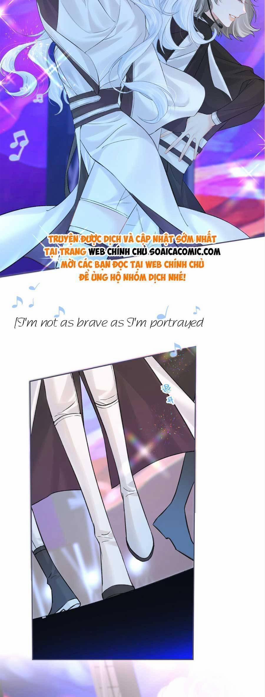 Ta Ở Hiện Đại Làm Đại Boss 26 trang 0