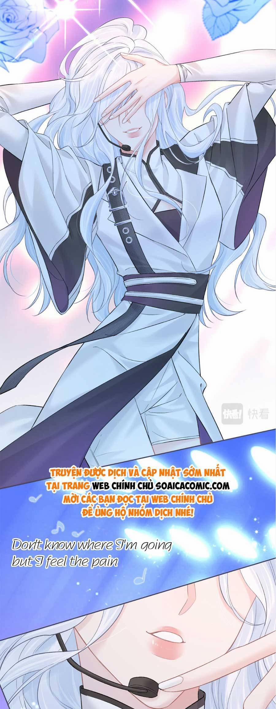 Ta Ở Hiện Đại Làm Đại Boss 26 trang 2