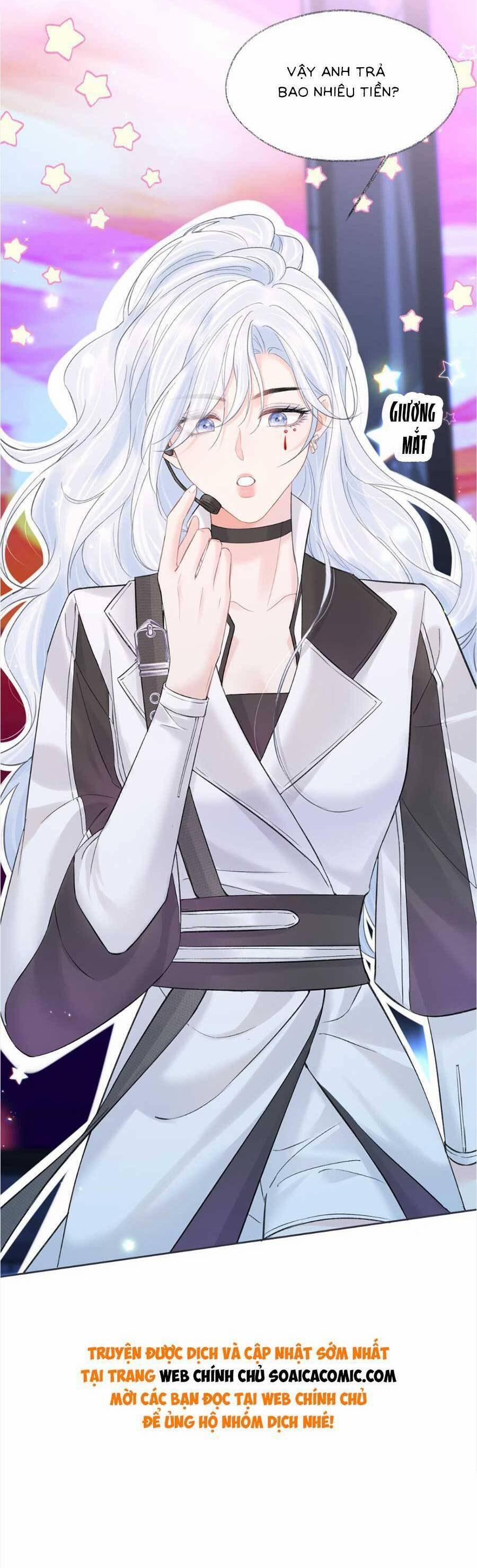 Ta Ở Hiện Đại Làm Đại Boss 26 trang 21