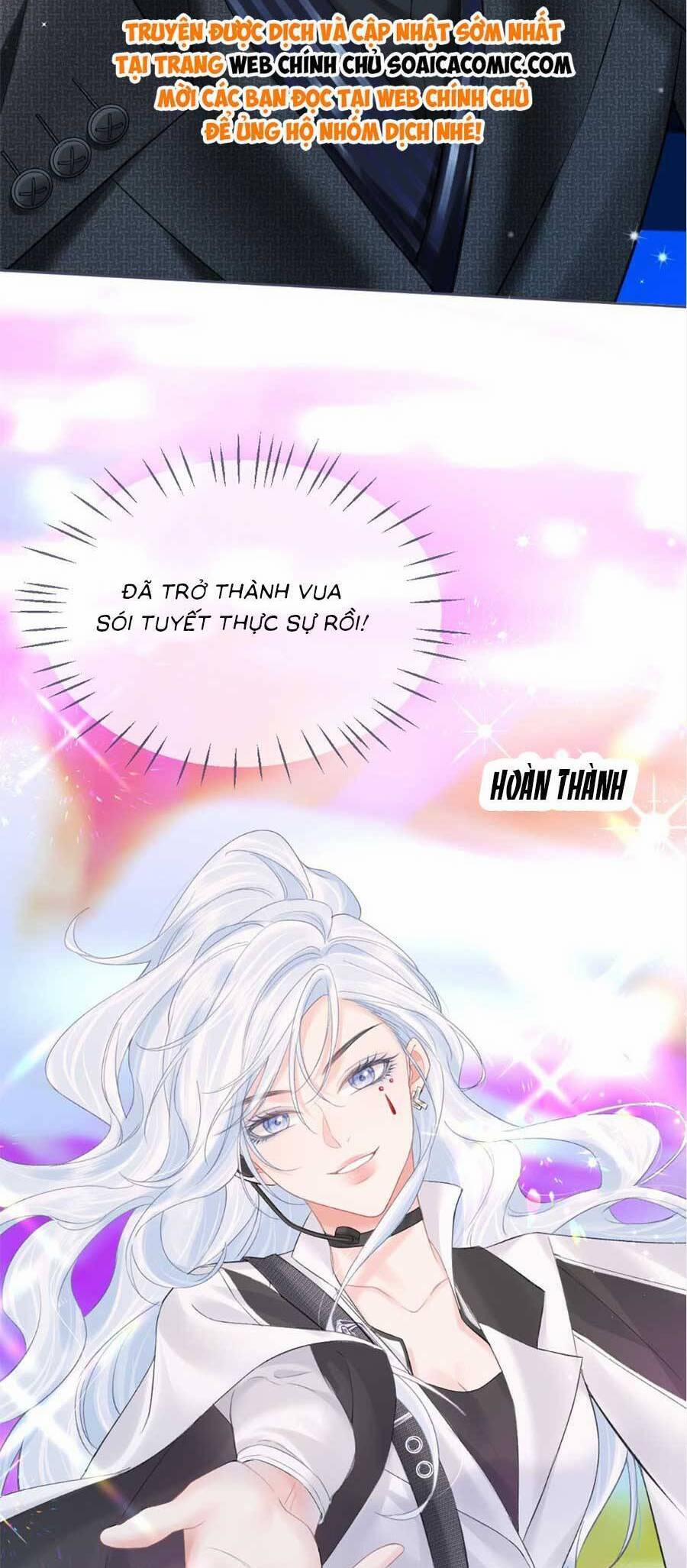 Ta Ở Hiện Đại Làm Đại Boss 26 trang 6