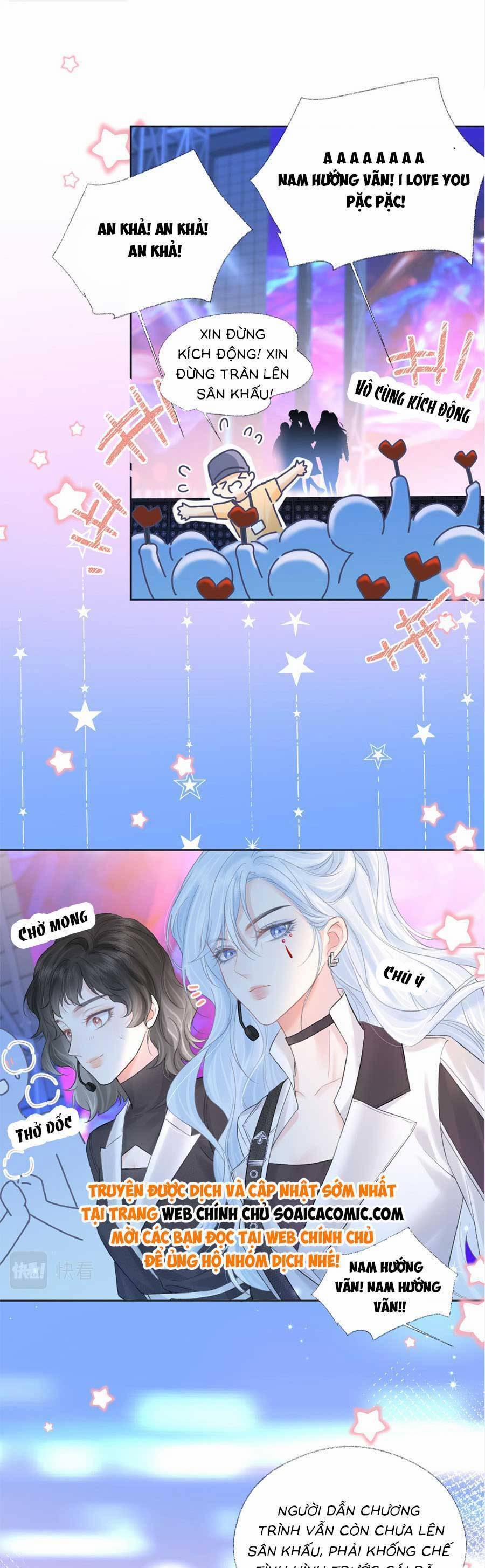 Ta Ở Hiện Đại Làm Đại Boss 26 trang 8