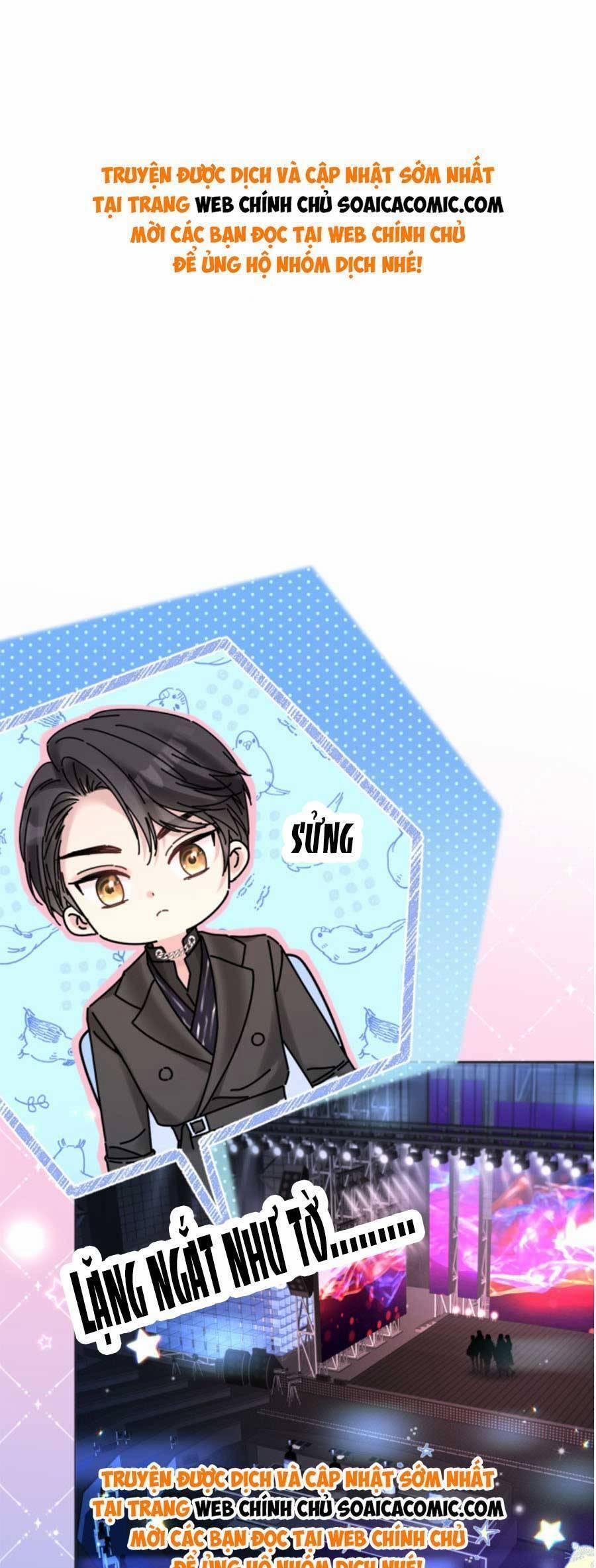 Ta Ở Hiện Đại Làm Đại Boss 27 trang 0