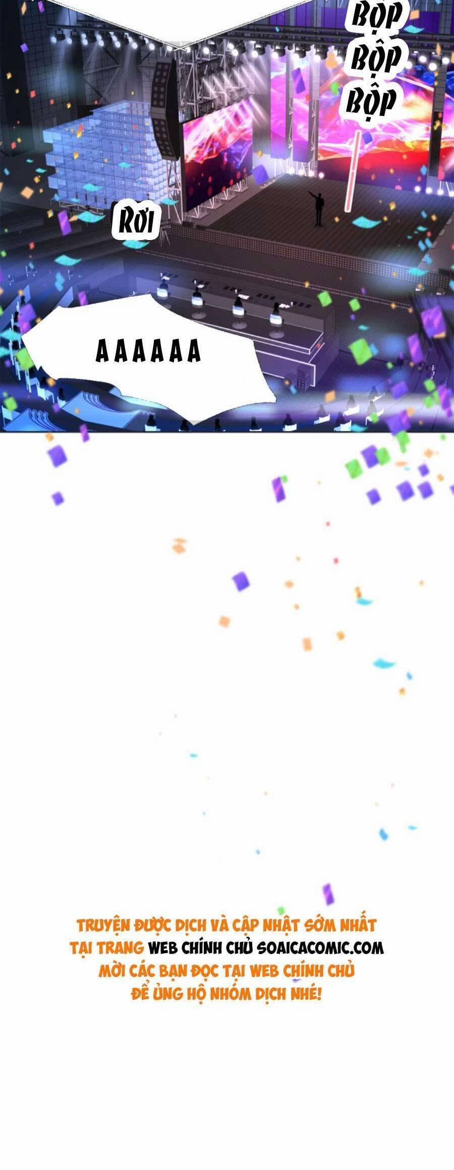 Ta Ở Hiện Đại Làm Đại Boss 27 trang 21