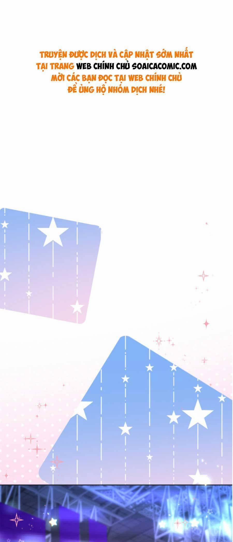 Ta Ở Hiện Đại Làm Đại Boss 28 trang 0