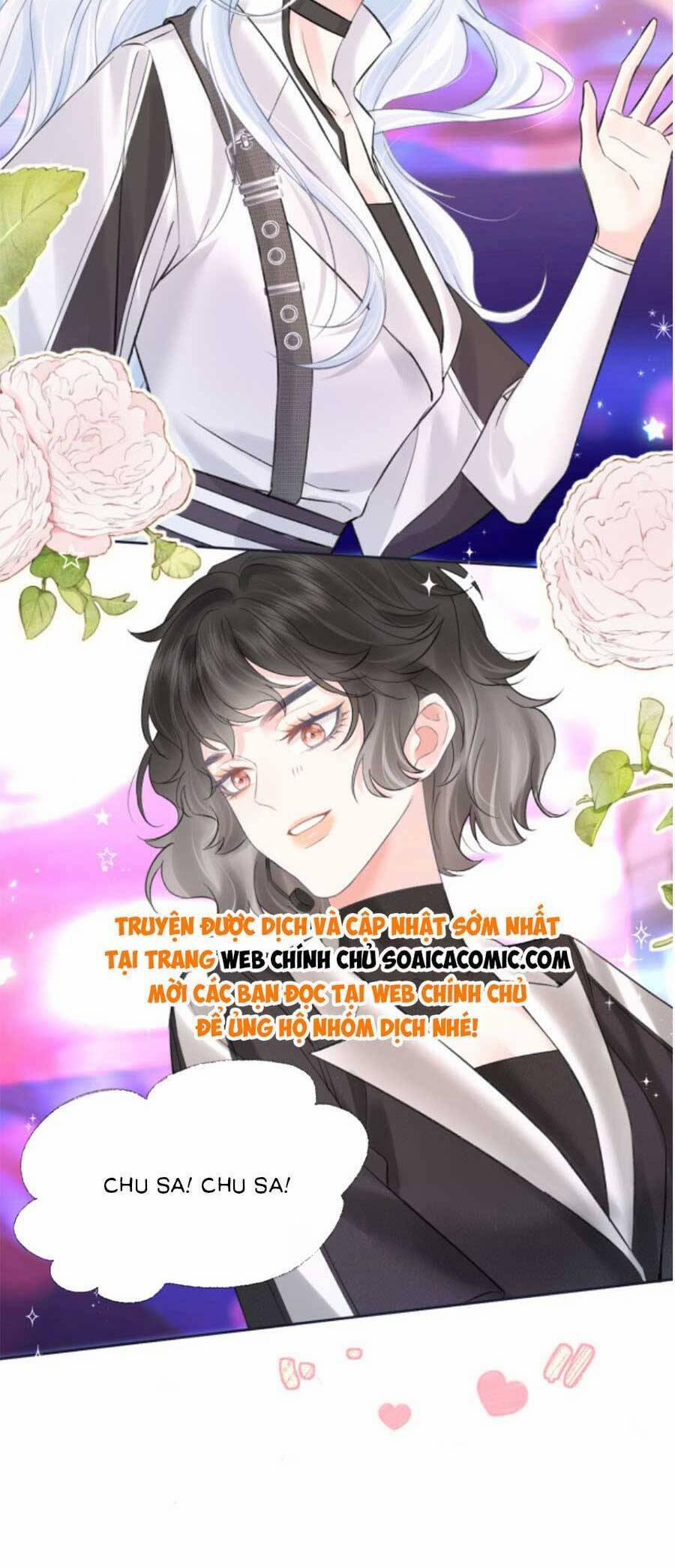 Ta Ở Hiện Đại Làm Đại Boss 28 trang 2