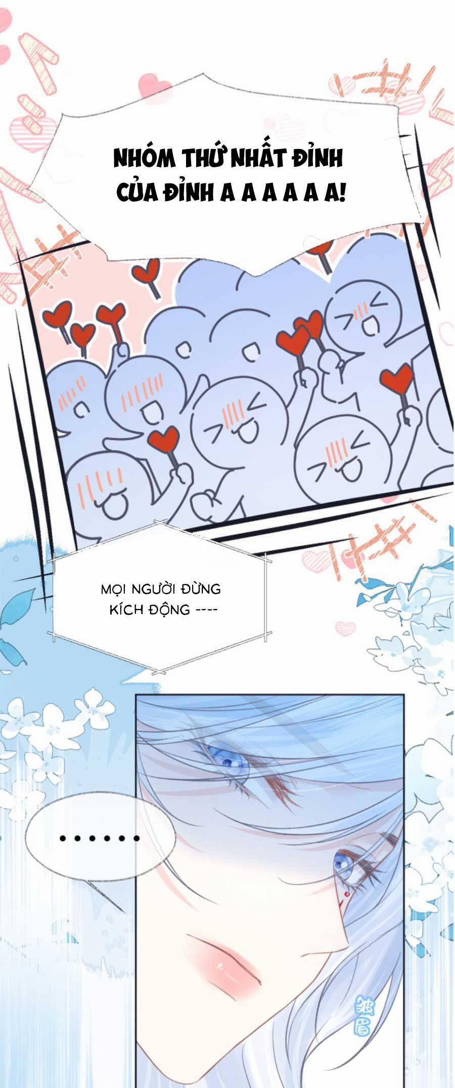 Ta Ở Hiện Đại Làm Đại Boss 28 trang 3