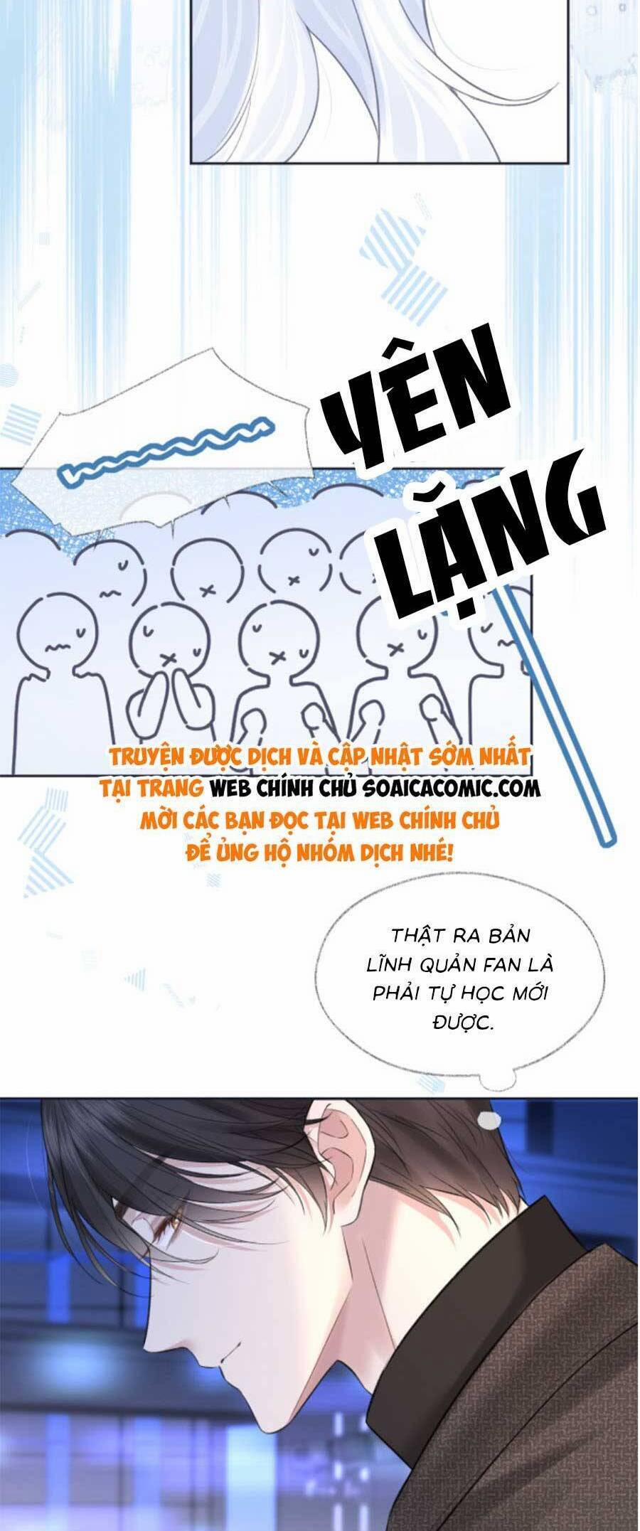 Ta Ở Hiện Đại Làm Đại Boss 28 trang 4