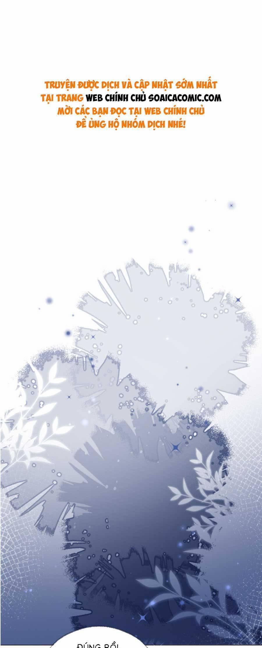 Ta Ở Hiện Đại Làm Đại Boss 29 trang 0