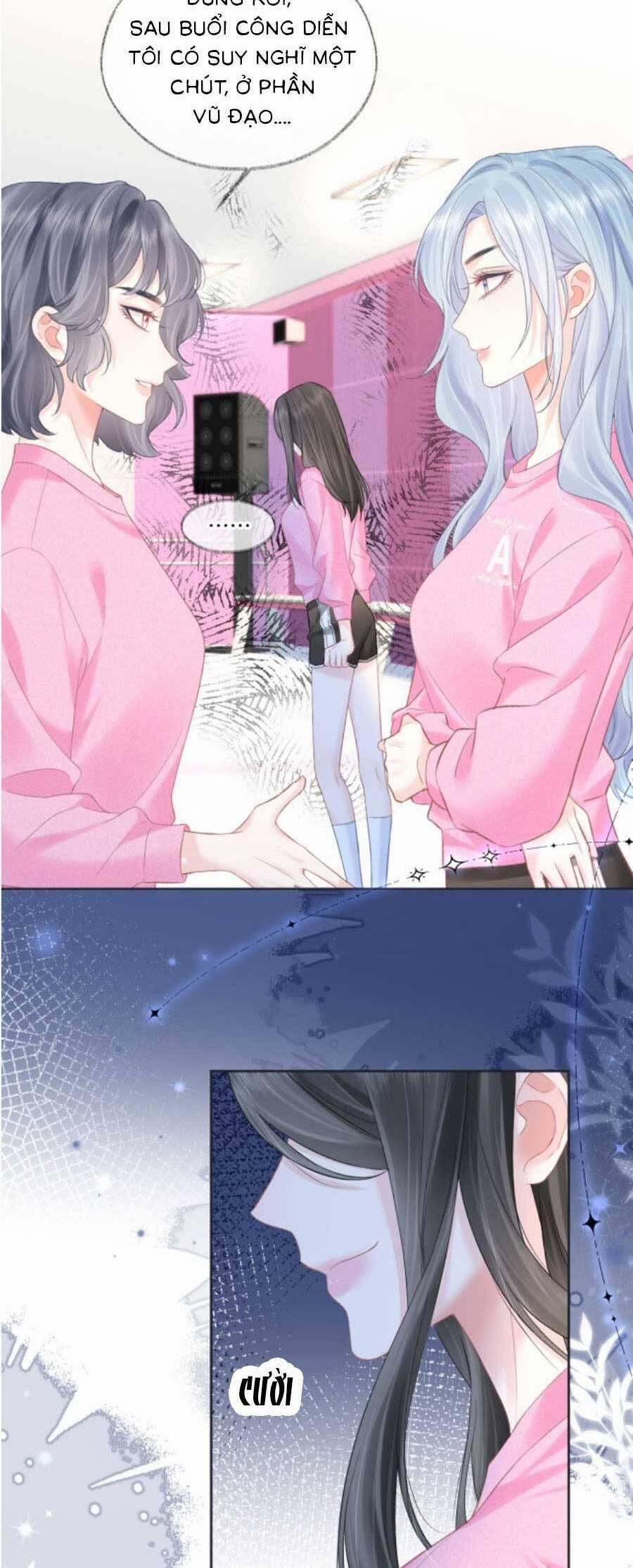 Ta Ở Hiện Đại Làm Đại Boss 29 trang 1