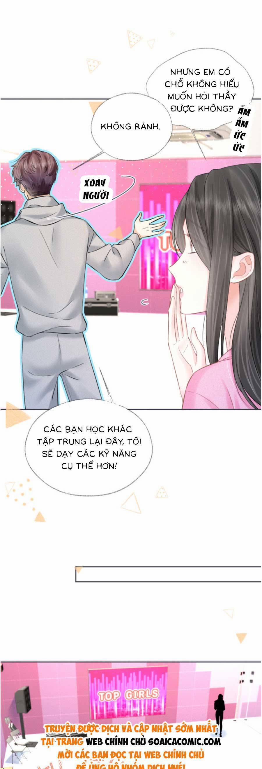 Ta Ở Hiện Đại Làm Đại Boss 29 trang 12