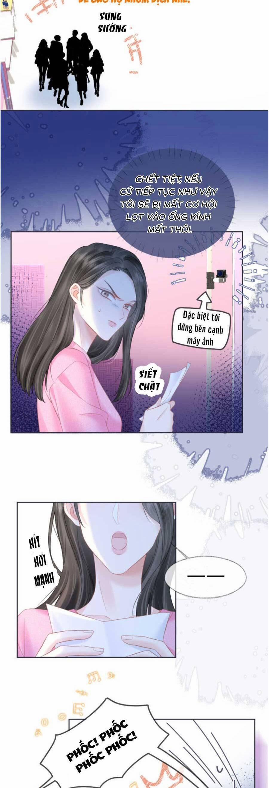 Ta Ở Hiện Đại Làm Đại Boss 29 trang 13