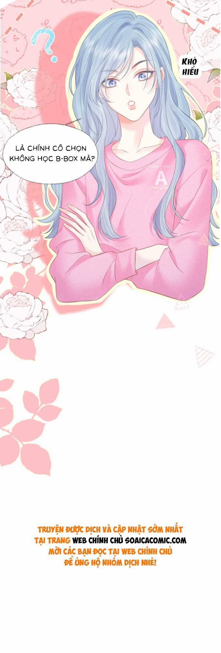 Ta Ở Hiện Đại Làm Đại Boss 29 trang 22