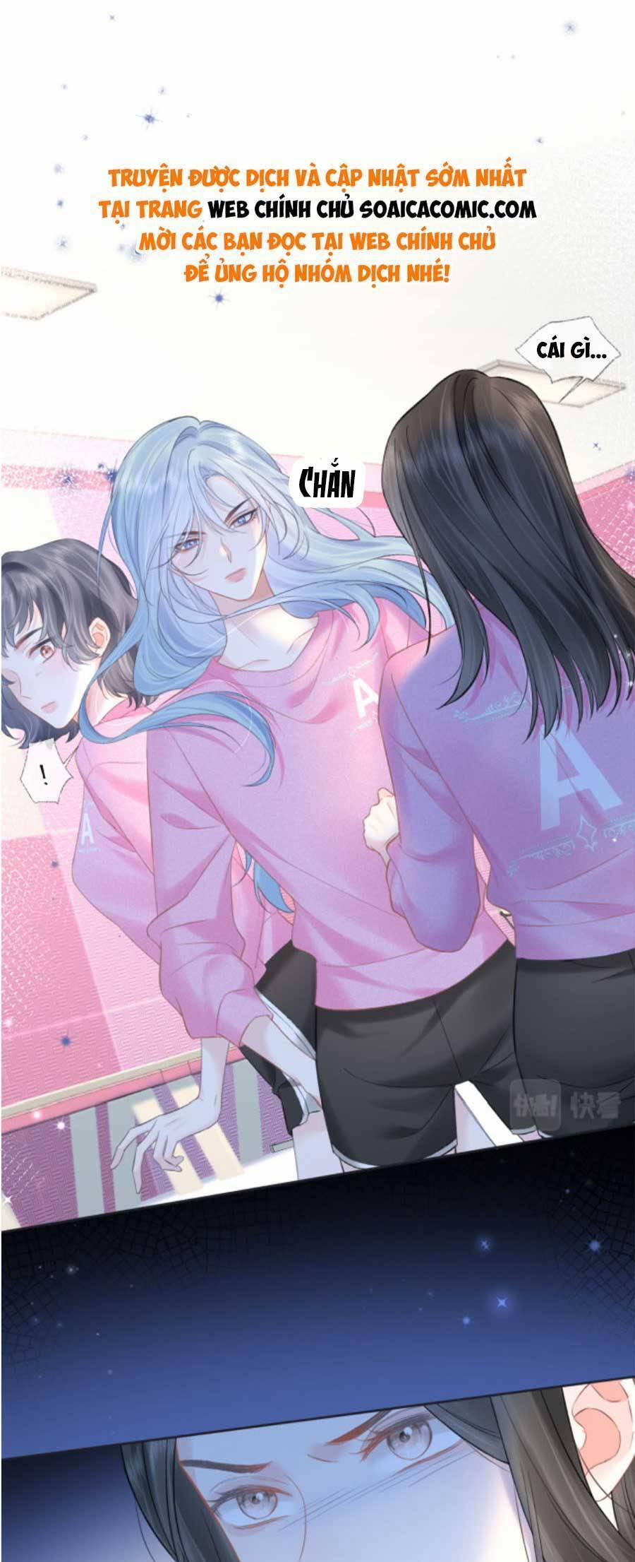 Ta Ở Hiện Đại Làm Đại Boss 29 trang 3