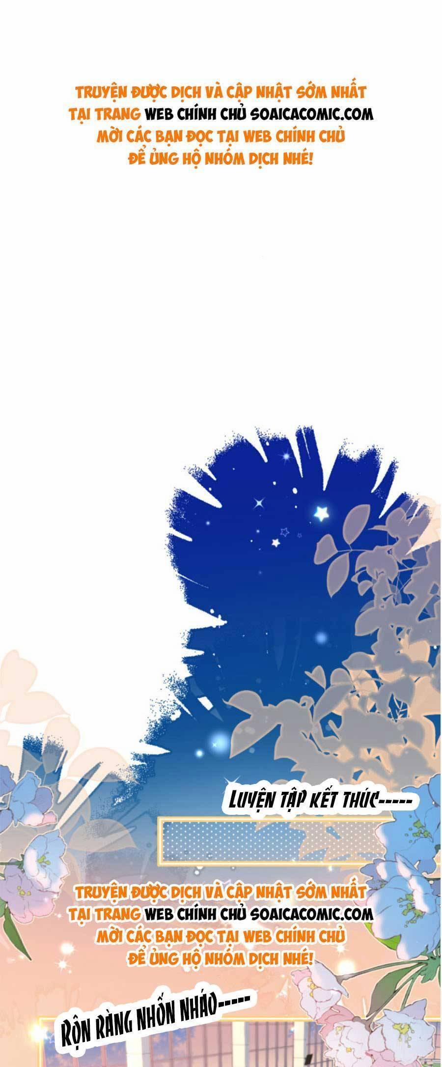 Ta Ở Hiện Đại Làm Đại Boss 30 trang 0