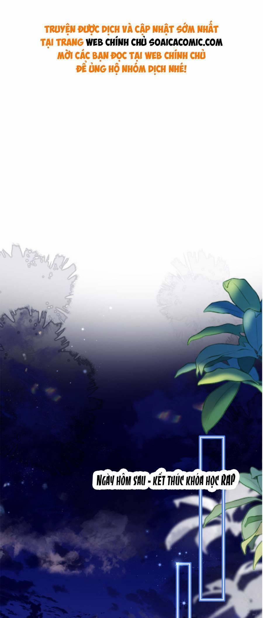 Ta Ở Hiện Đại Làm Đại Boss 31 trang 0