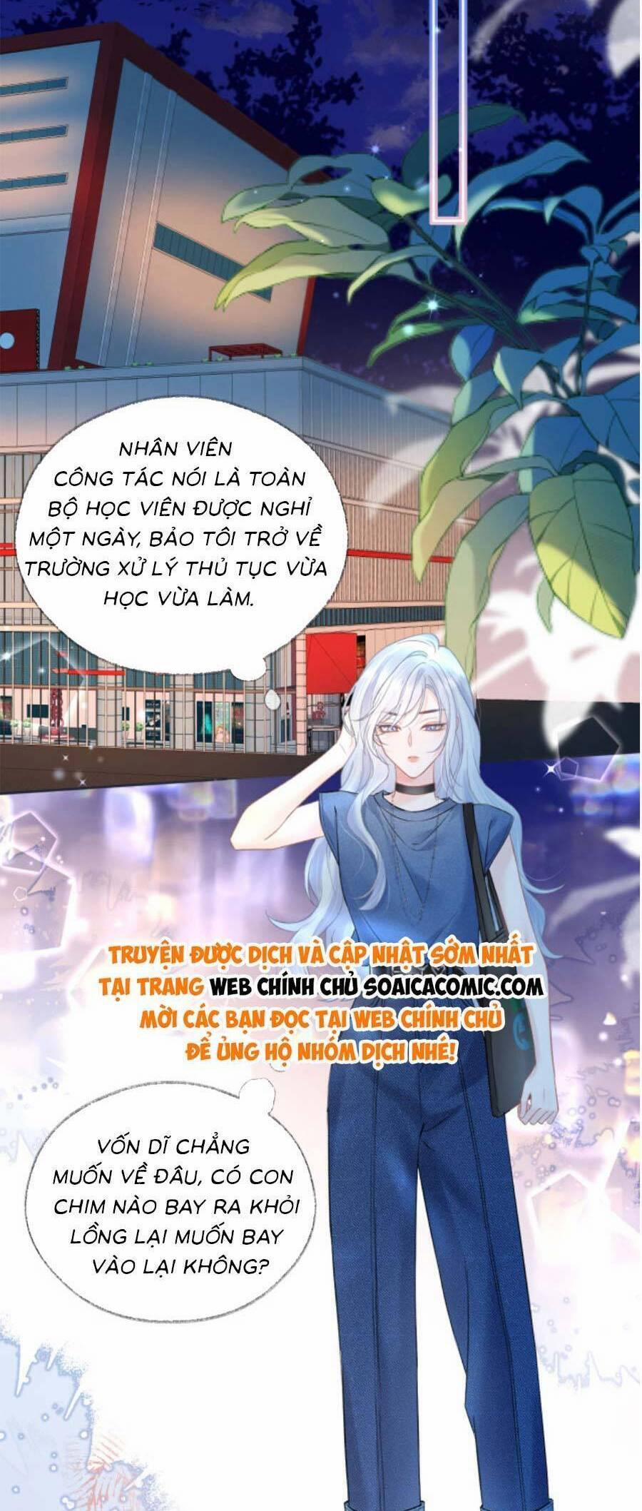 Ta Ở Hiện Đại Làm Đại Boss 31 trang 1