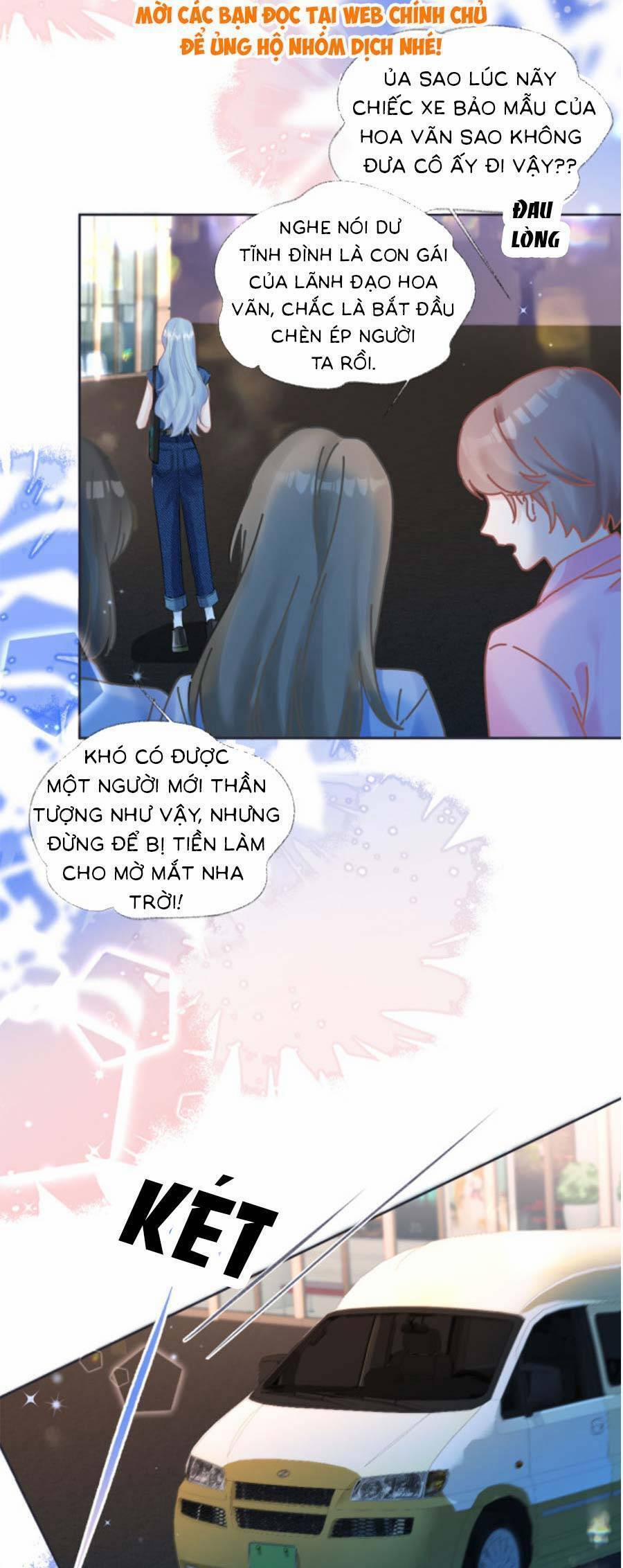 Ta Ở Hiện Đại Làm Đại Boss 31 trang 3