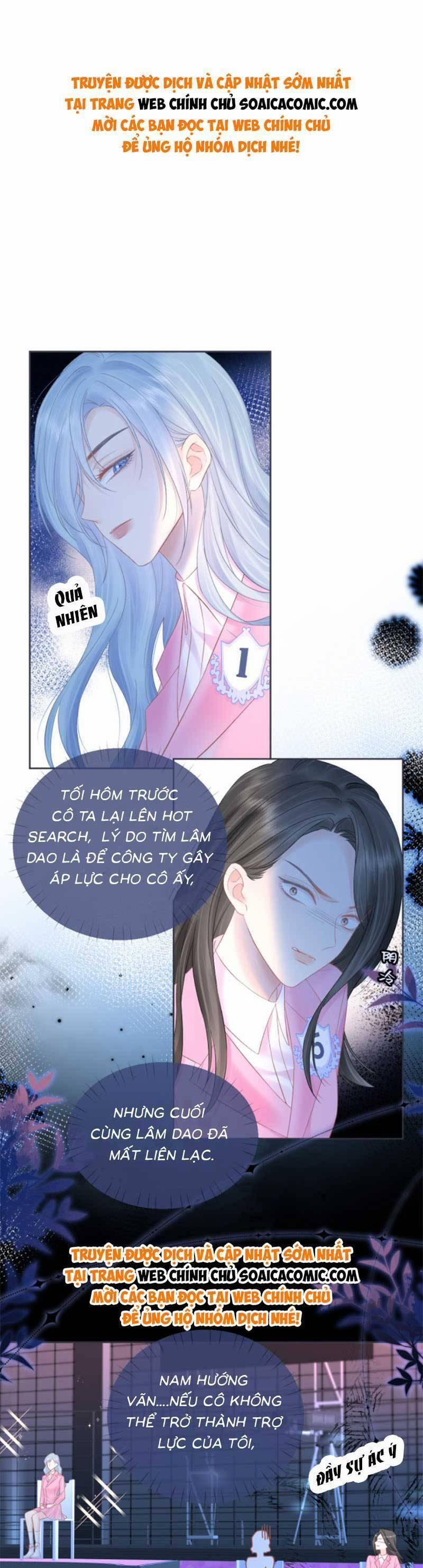 Ta Ở Hiện Đại Làm Đại Boss 33 trang 0