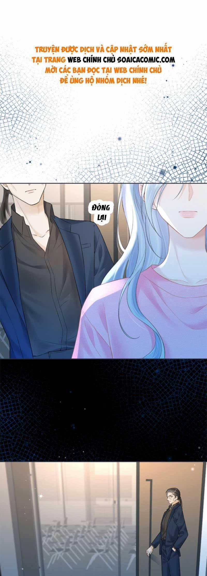 Ta Ở Hiện Đại Làm Đại Boss 37 trang 0