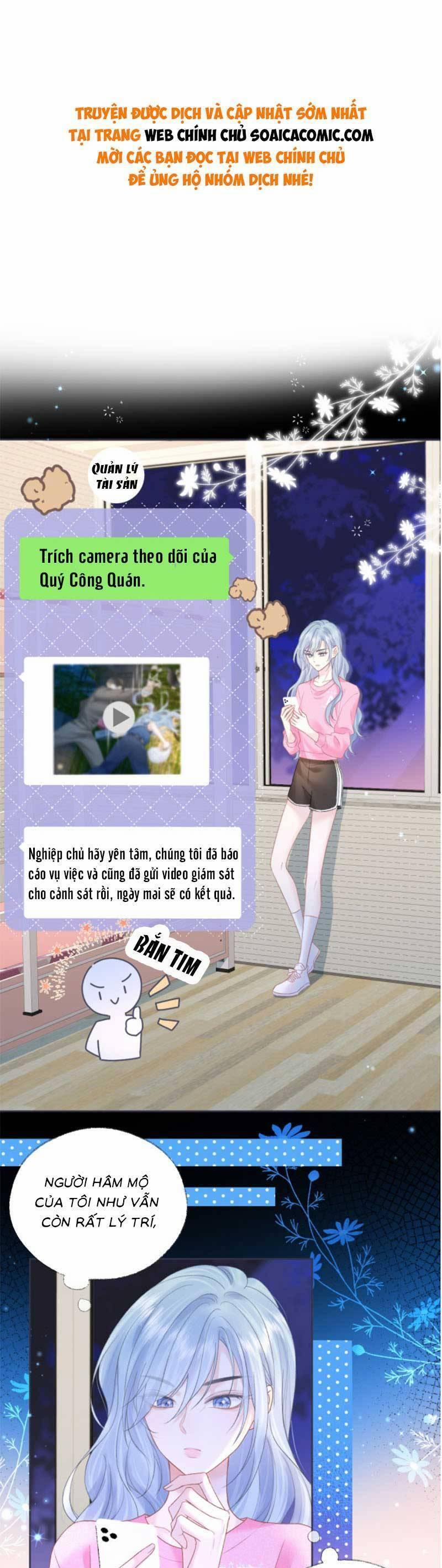 Ta Ở Hiện Đại Làm Đại Boss 39 trang 0