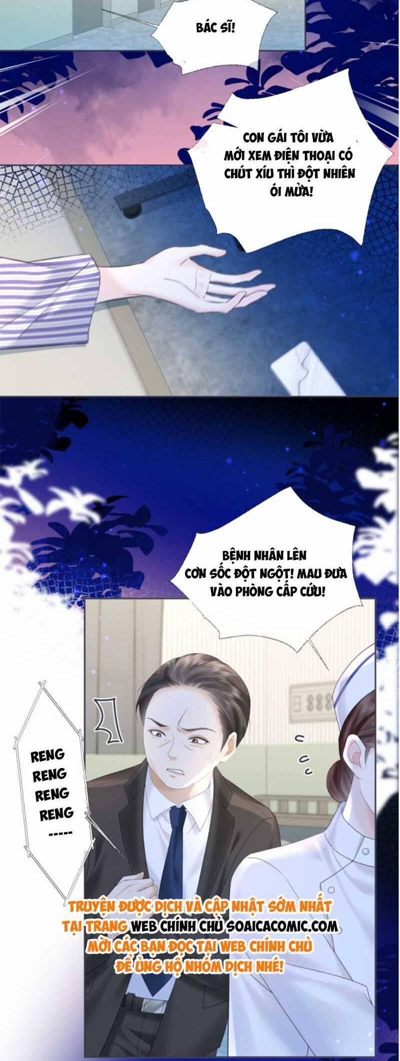 Ta Ở Hiện Đại Làm Đại Boss 39 trang 14