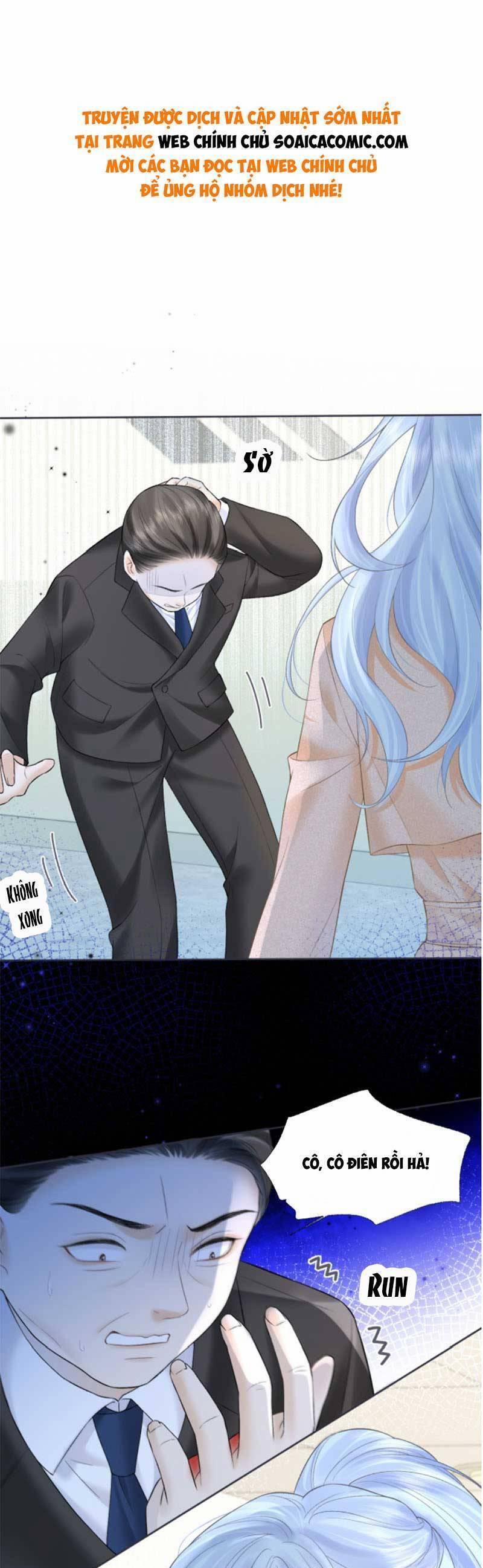 Ta Ở Hiện Đại Làm Đại Boss 41 trang 0