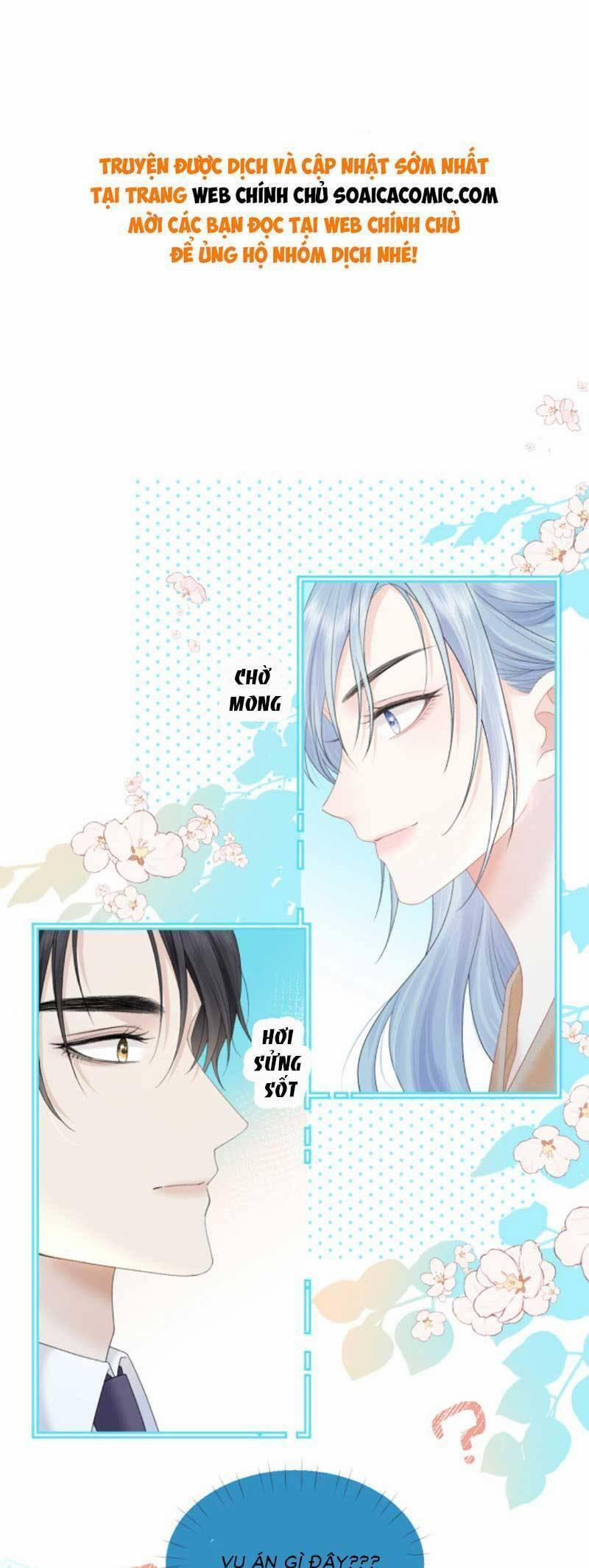 Ta Ở Hiện Đại Làm Đại Boss 42 trang 0