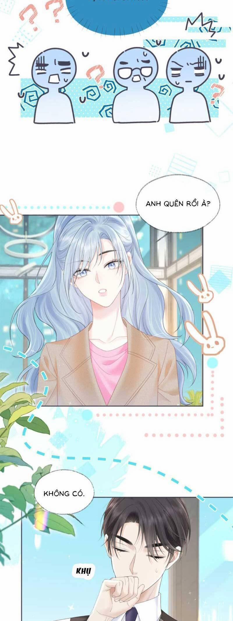 Ta Ở Hiện Đại Làm Đại Boss 42 trang 1