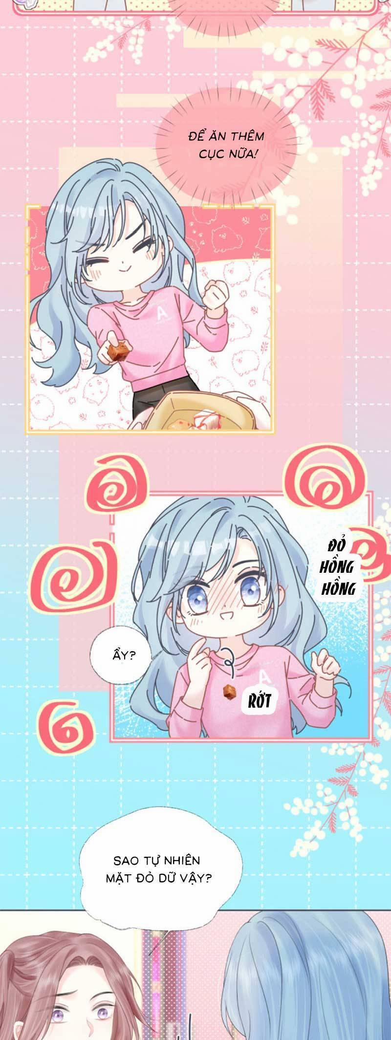 Ta Ở Hiện Đại Làm Đại Boss 42 trang 9