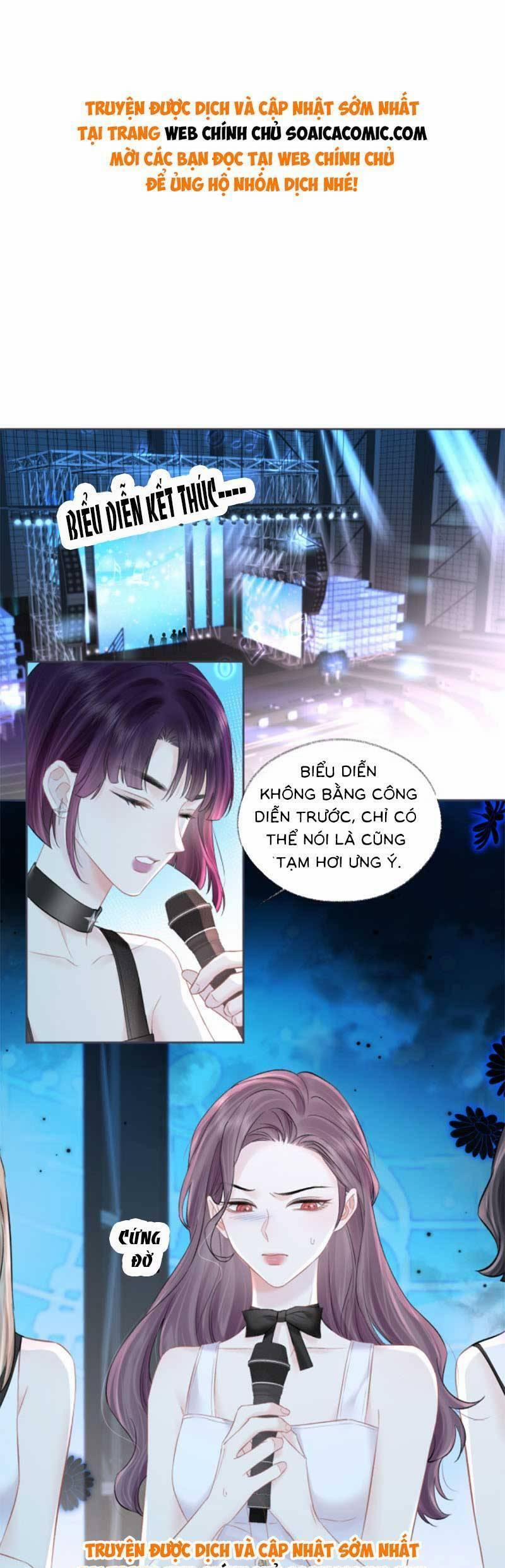 Ta Ở Hiện Đại Làm Đại Boss 43 trang 0