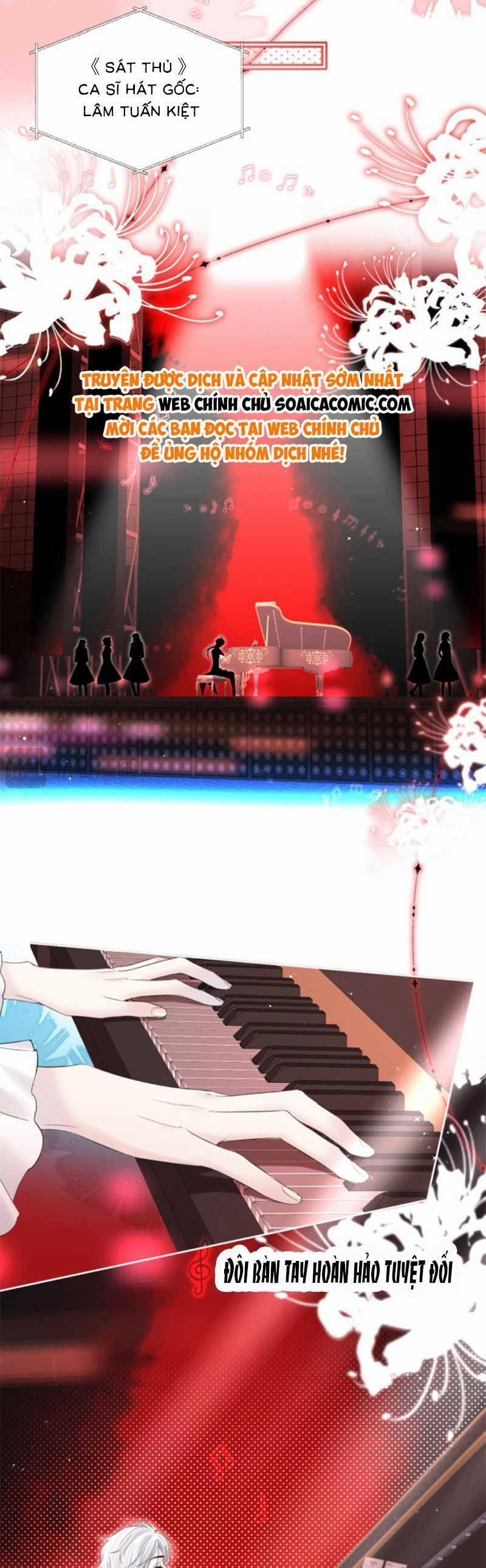 Ta Ở Hiện Đại Làm Đại Boss 43 trang 5