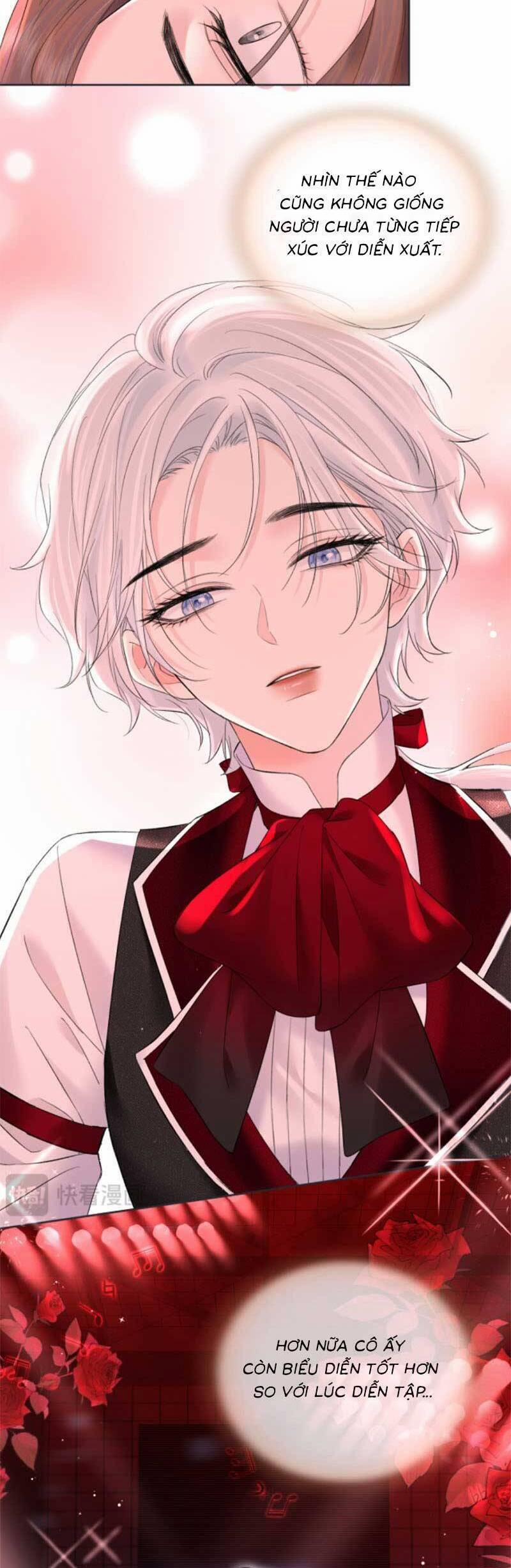 Ta Ở Hiện Đại Làm Đại Boss 43 trang 9