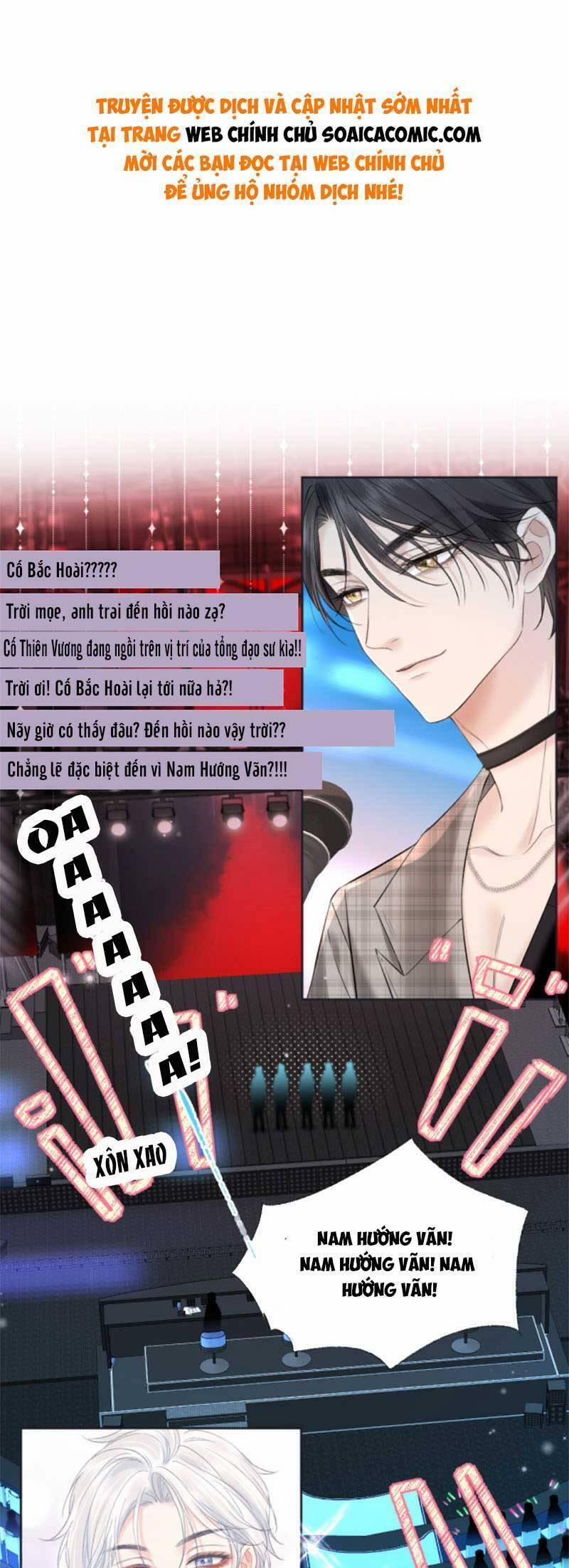 Ta Ở Hiện Đại Làm Đại Boss 44 trang 0