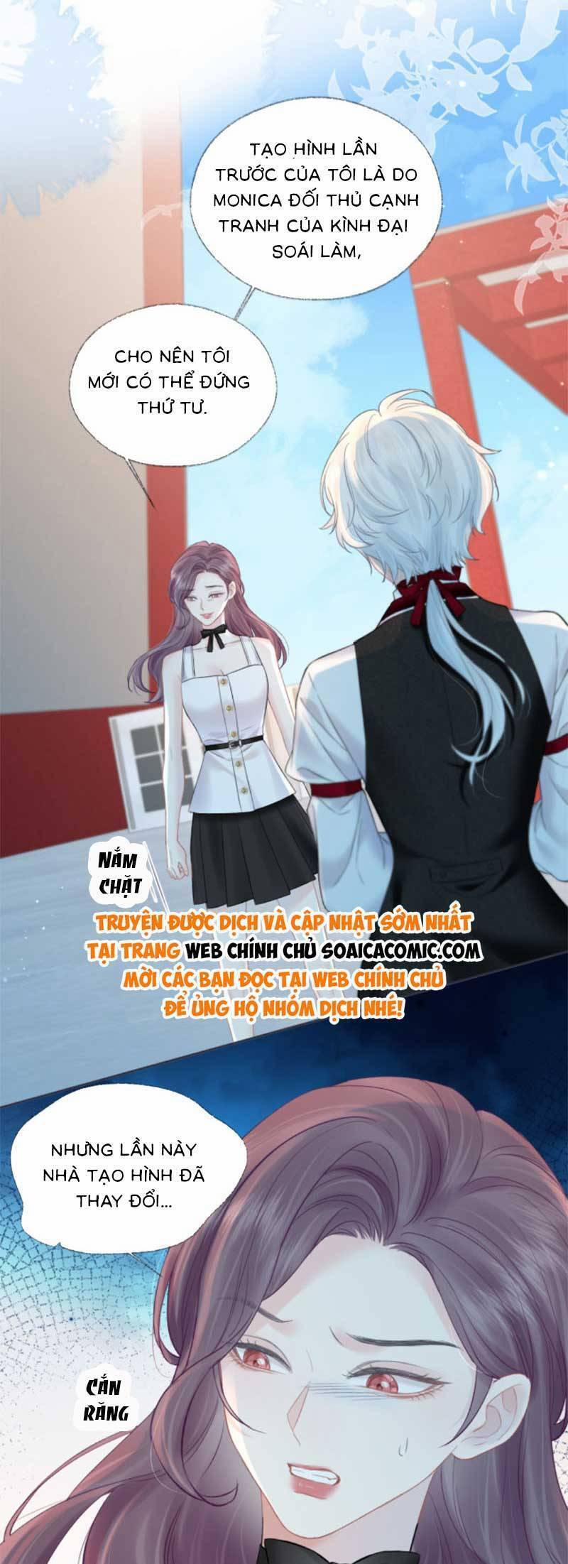 Ta Ở Hiện Đại Làm Đại Boss 44 trang 12