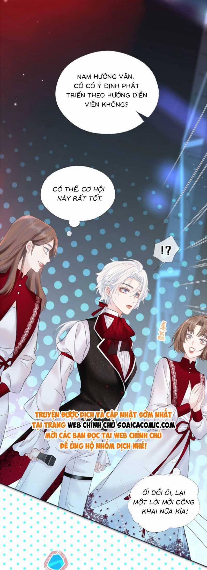 Ta Ở Hiện Đại Làm Đại Boss 44 trang 2