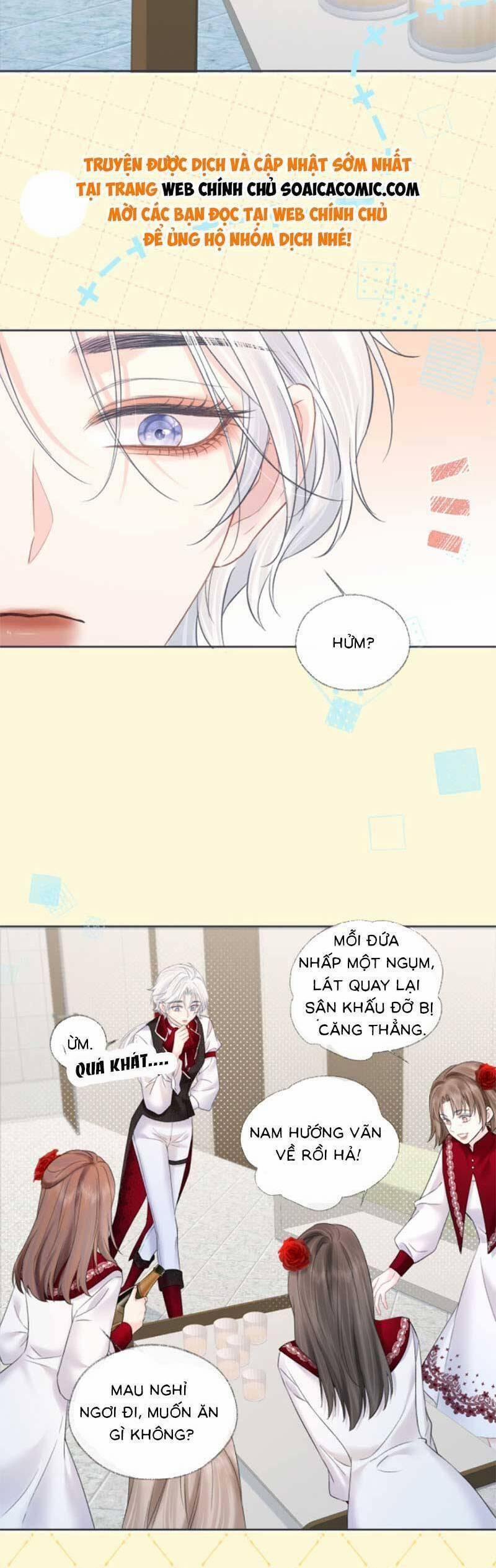 Ta Ở Hiện Đại Làm Đại Boss 45 trang 1