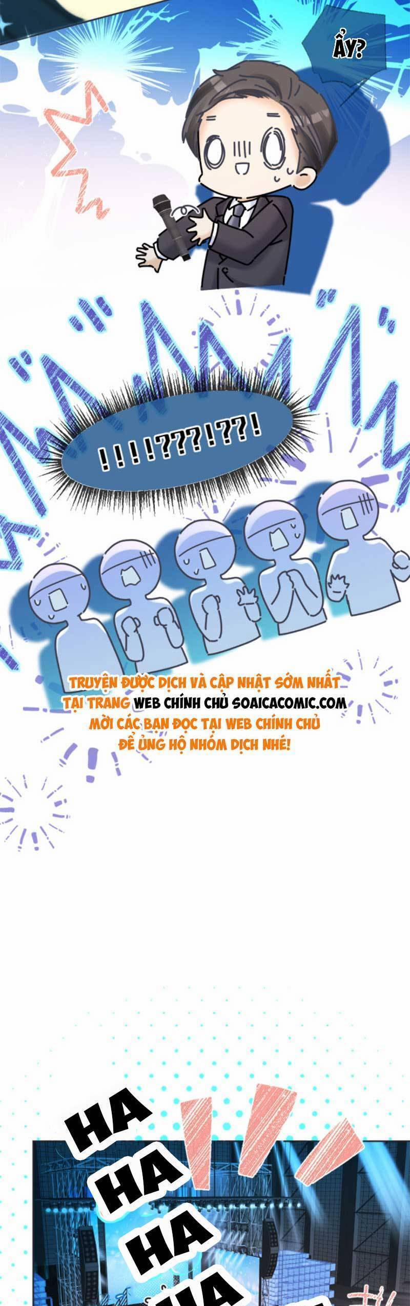 Ta Ở Hiện Đại Làm Đại Boss 45 trang 12