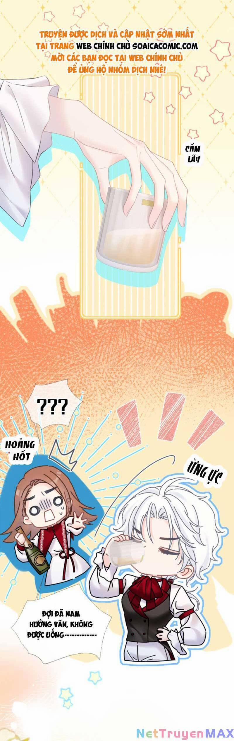 Ta Ở Hiện Đại Làm Đại Boss 45 trang 2