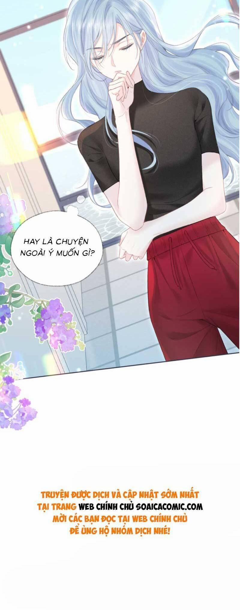 Ta Ở Hiện Đại Làm Đại Boss 46 trang 19