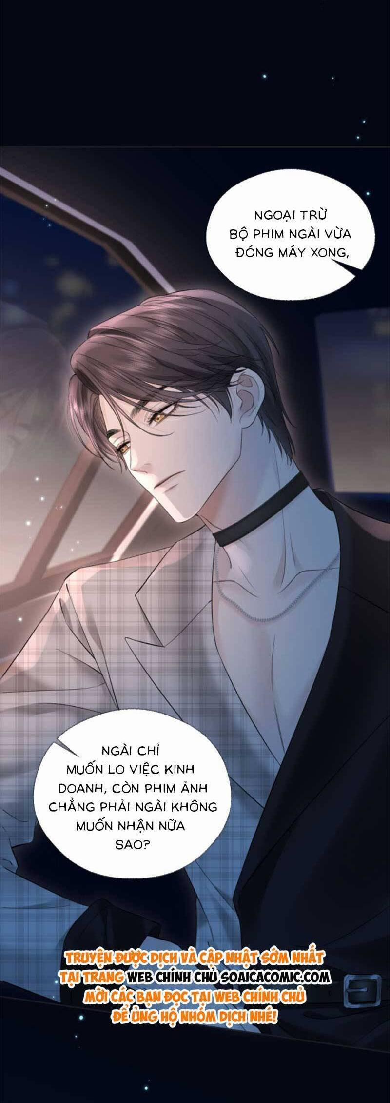 Ta Ở Hiện Đại Làm Đại Boss 46 trang 2