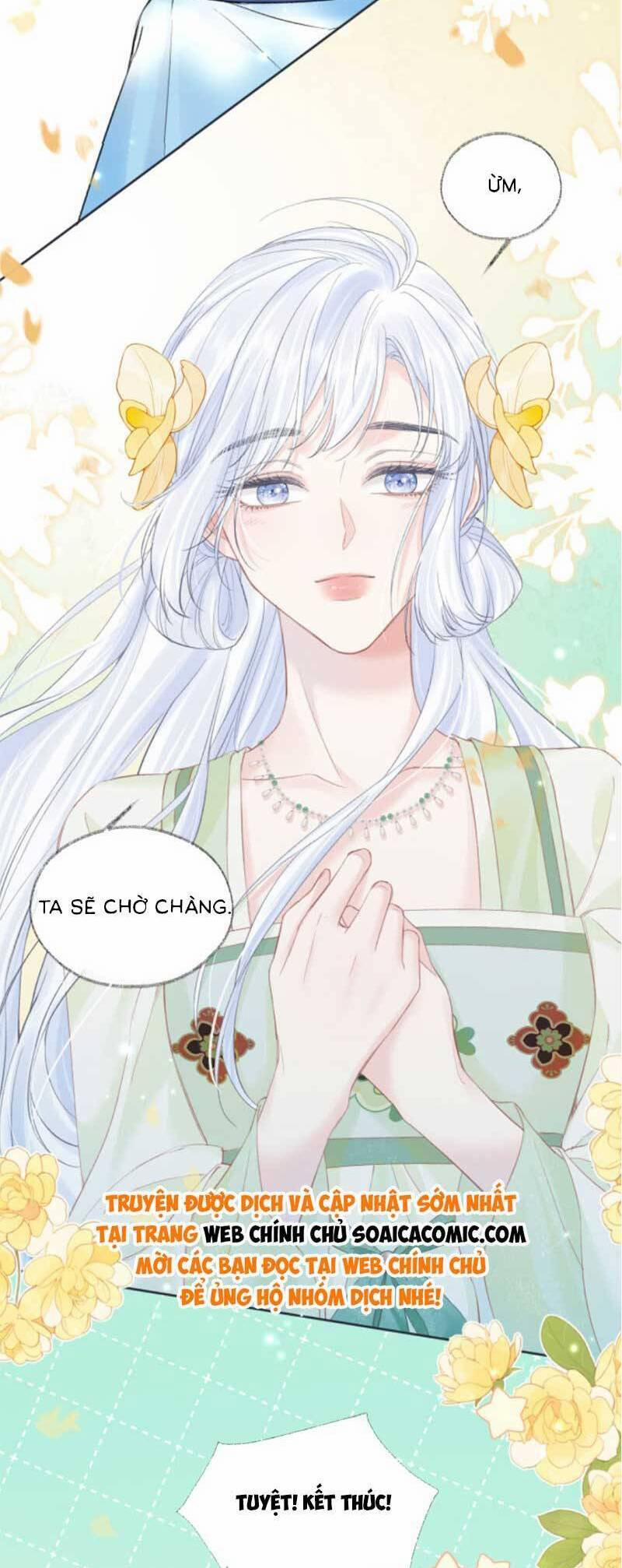 Ta Ở Hiện Đại Làm Đại Boss 47 trang 19