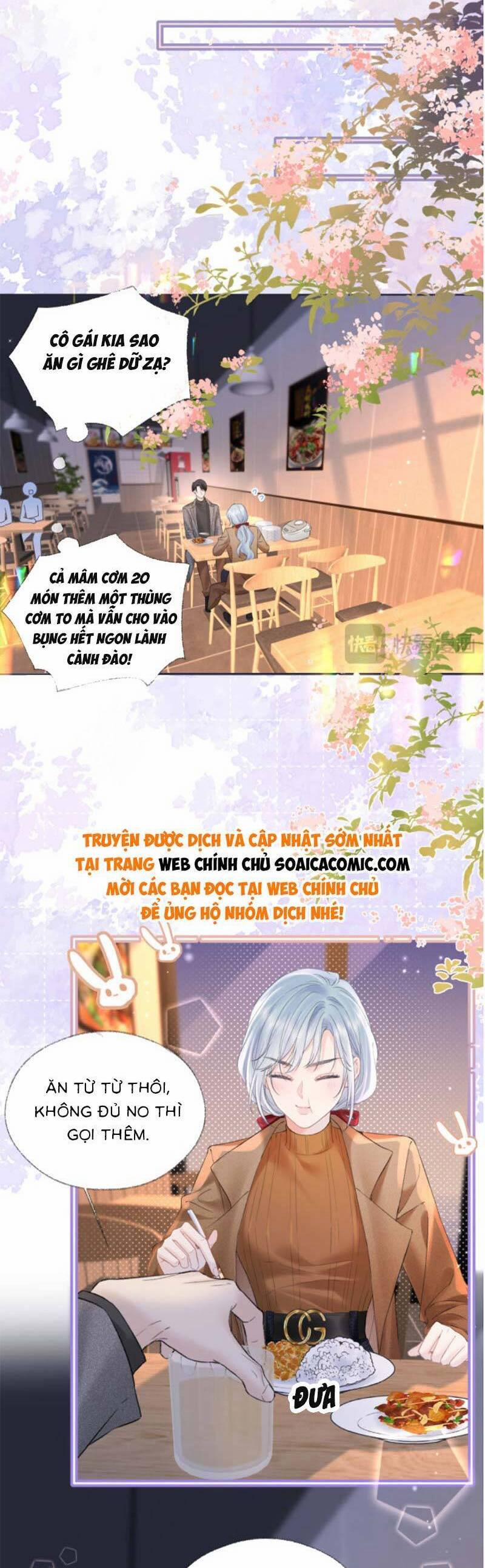 Ta Ở Hiện Đại Làm Đại Boss 49 trang 13