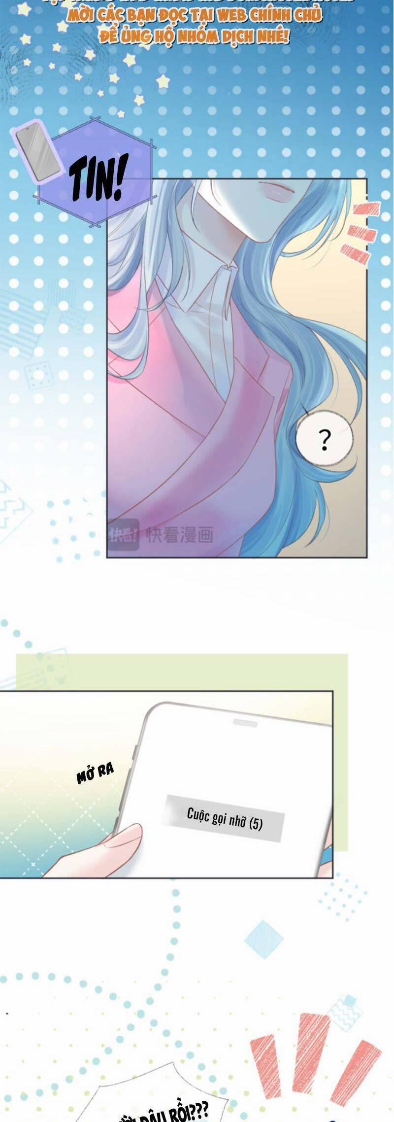 Ta Ở Hiện Đại Làm Đại Boss 51 trang 10