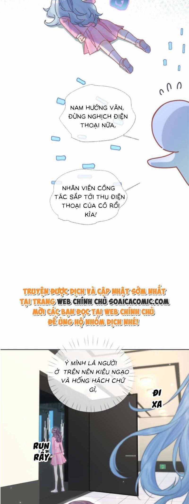 Ta Ở Hiện Đại Làm Đại Boss 51 trang 13