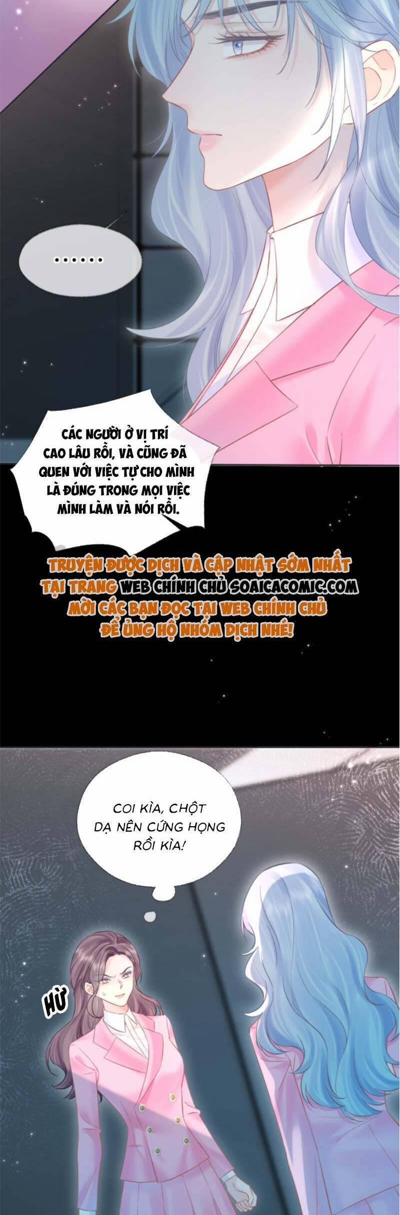 Ta Ở Hiện Đại Làm Đại Boss 51 trang 2