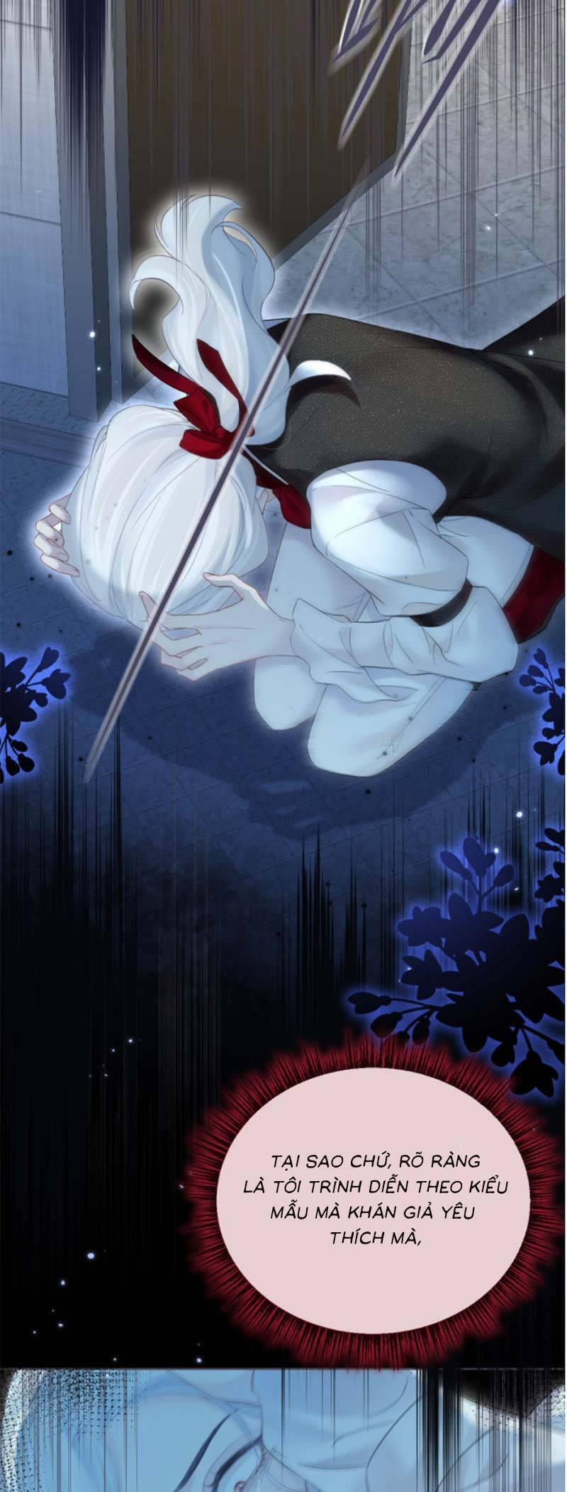 Ta Ở Hiện Đại Làm Đại Boss 53 trang 12