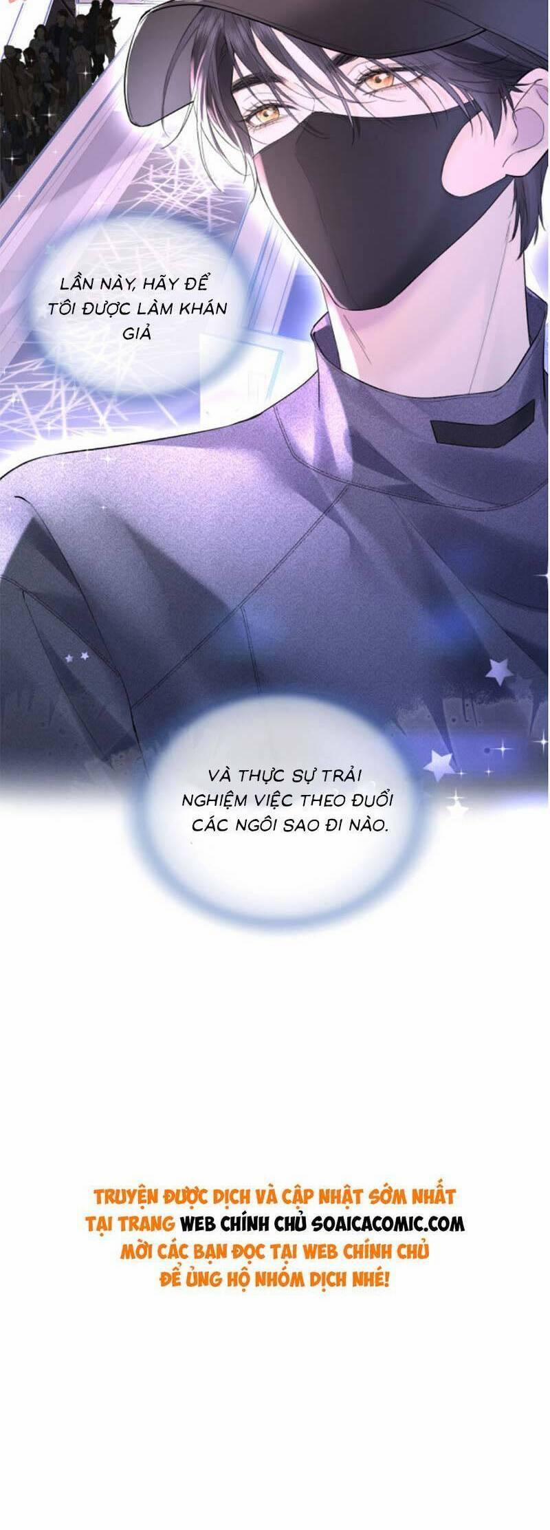 Ta Ở Hiện Đại Làm Đại Boss 53 trang 20