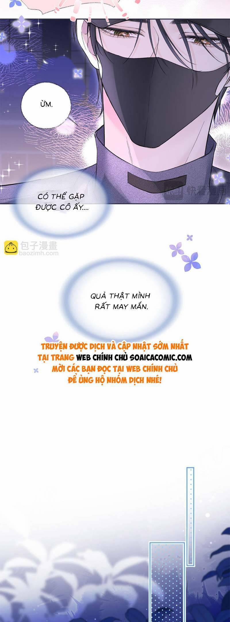 Ta Ở Hiện Đại Làm Đại Boss 54 trang 12