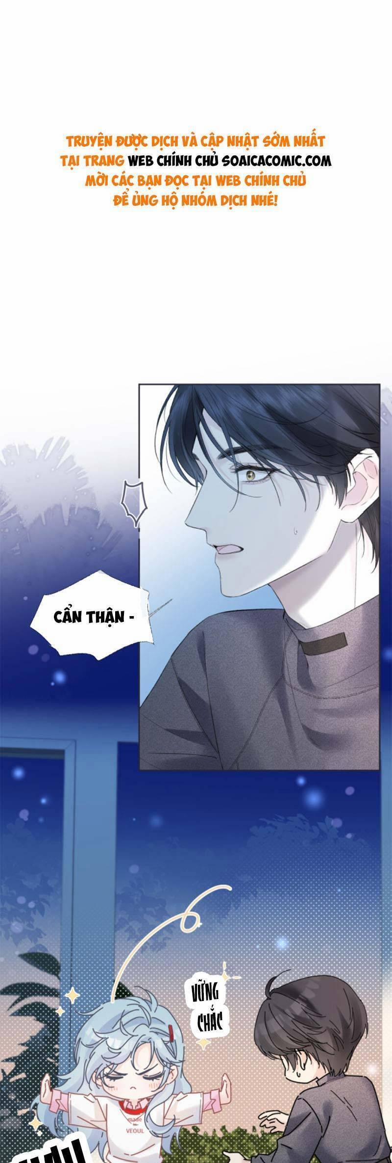 Ta Ở Hiện Đại Làm Đại Boss 55 trang 0